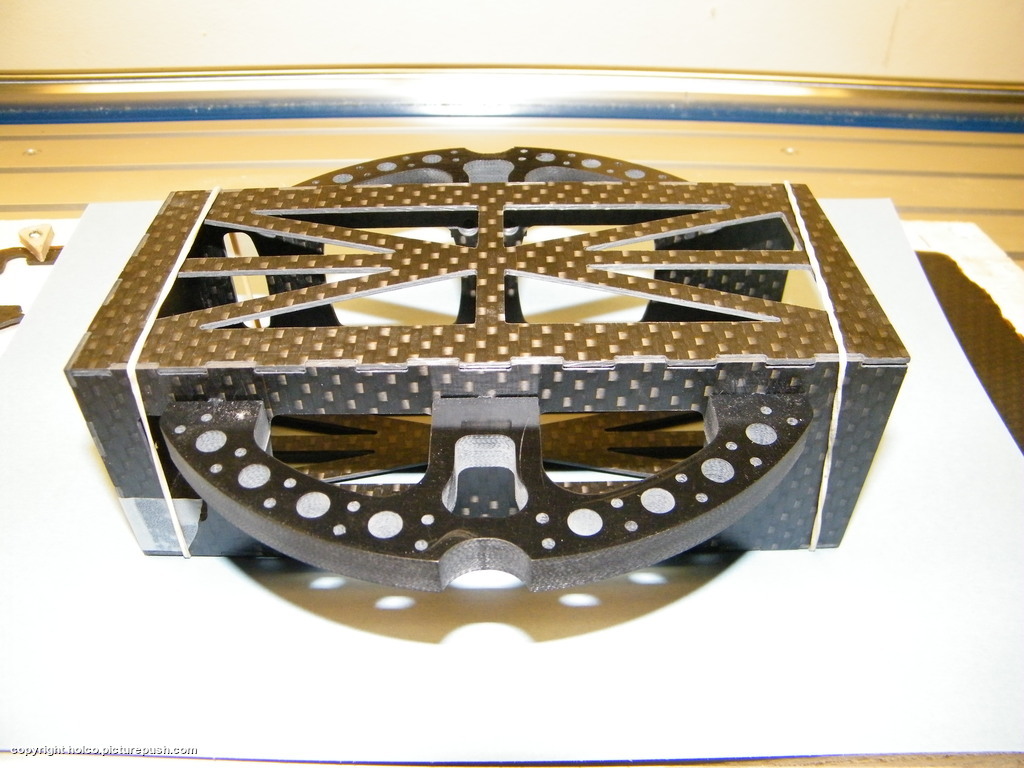 dscf0142y-1 Flexacopter
