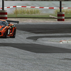 rFactor 2011-10-22 14-40-44-06 - Picture Box