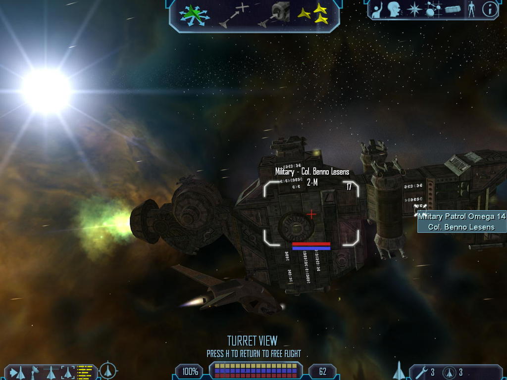 RheinlandCruiserEncounter - 