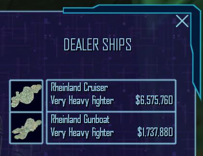 RheinlandHeavyShips - 