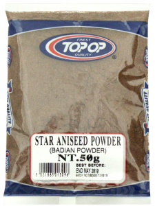 sZsi9XwLEo6W6WB4AXtOQacmEaNOFatOSoNmEoMeIo7uQbciSY - 