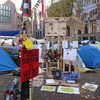 24 oktober 2011 015 - amsterdam
