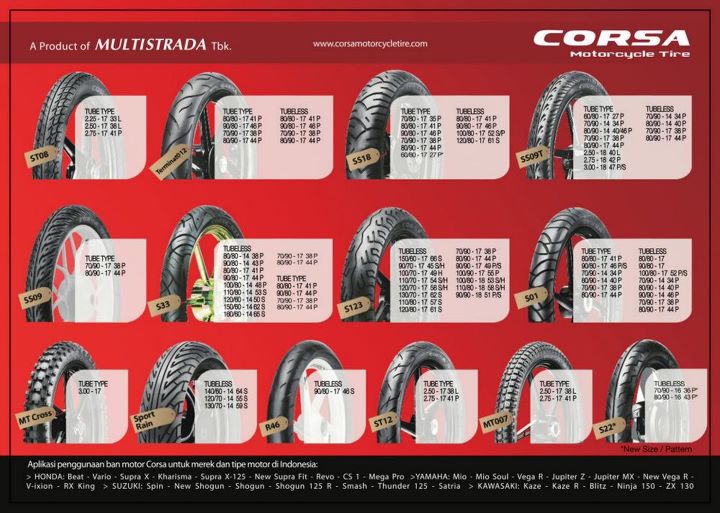 319900 2070184396164 1291480341 31713571 740167981 - 