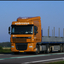 Ambrosius Transporten BV - ... - Daf 2011