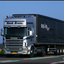 Bruns, Henk - Mussel    BP-... - Scania 2011