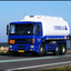 Compaan Oil BV - Bolsward  ... - Daf 2011