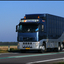 Schuttert - Ommen  BR-HS-86 - Volvo 2011