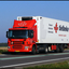 Tielbeke - Lemelerveld  BX-... - Scania 2011