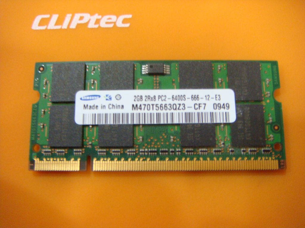 samsung 10e ram