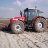 P4090196 - Landbouw