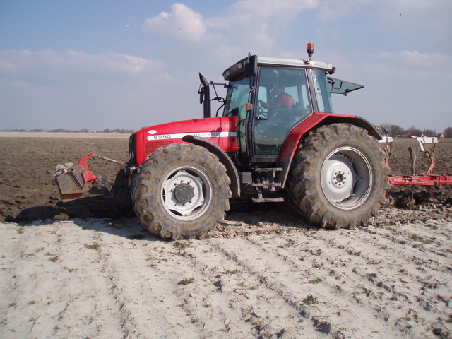 P4090196 Landbouw