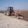 P4090197 - Landbouw