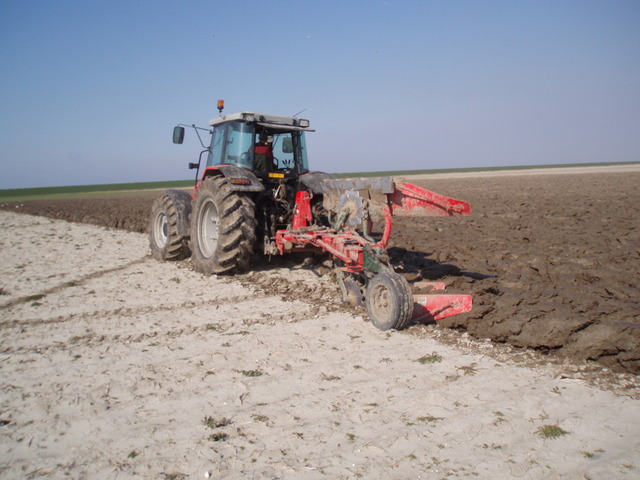 P4090197 Landbouw