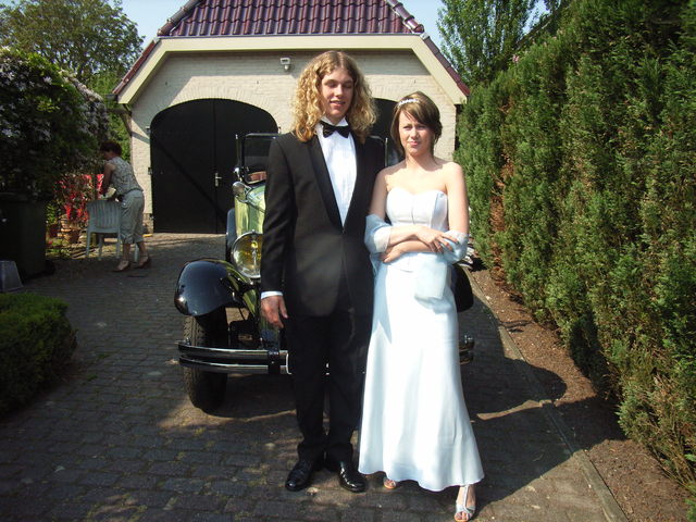 R0013227 Gala Ghislain en Samantha 2008