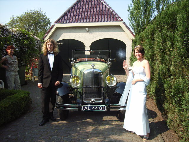 R0013228 Gala Ghislain en Samantha 2008