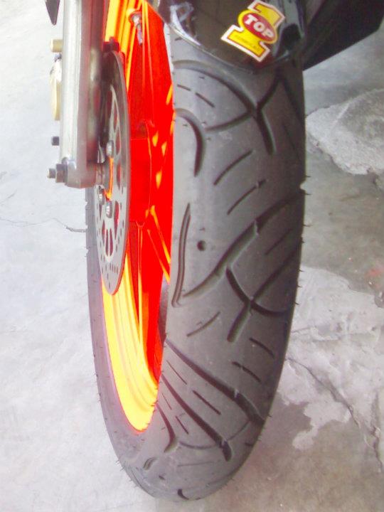 311982 2049578921040 1291480341 31698558 201176717 - 