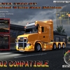 ets Scania T500 GT Limited ... - ETS TRUCK'S