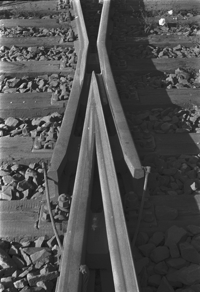 Trix xrx 24-10 (24) resize - 