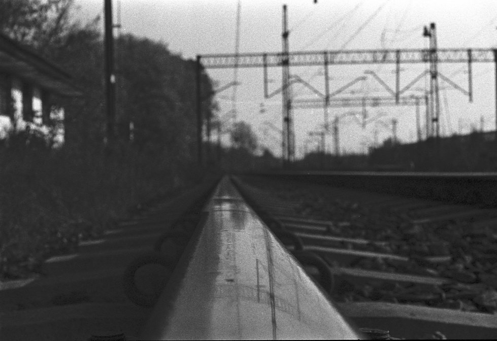 Trix xrx 24-10 (27) resize - 