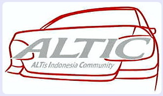 altic logo 2-001 - 