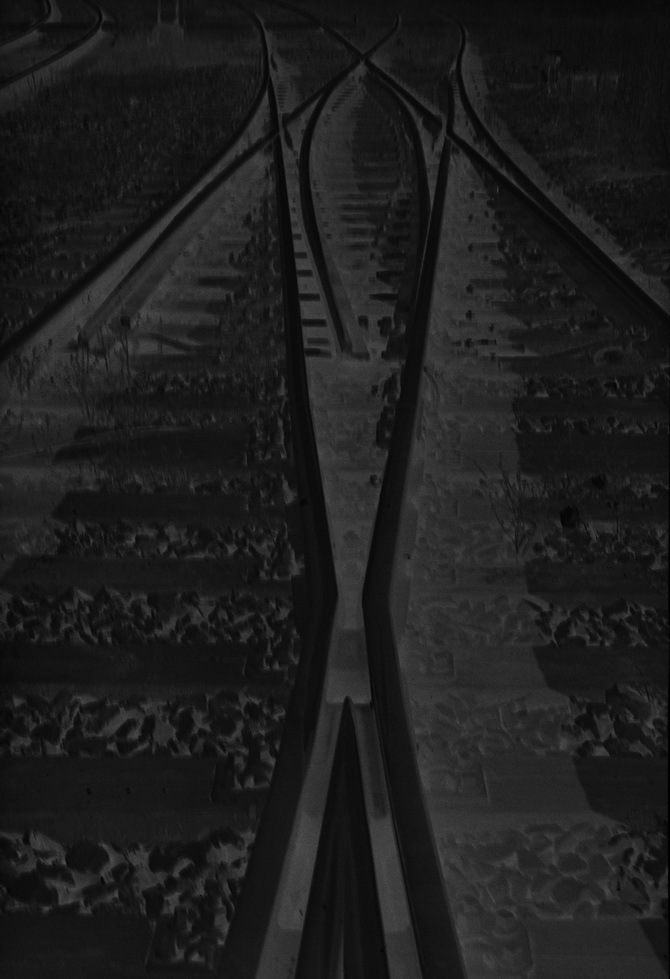 Trix xrx 24-10 (31) resize - 