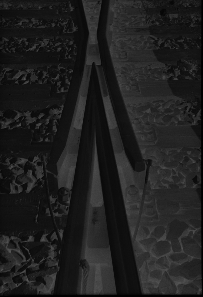 Trix xrx 24-10 (32) resize - 