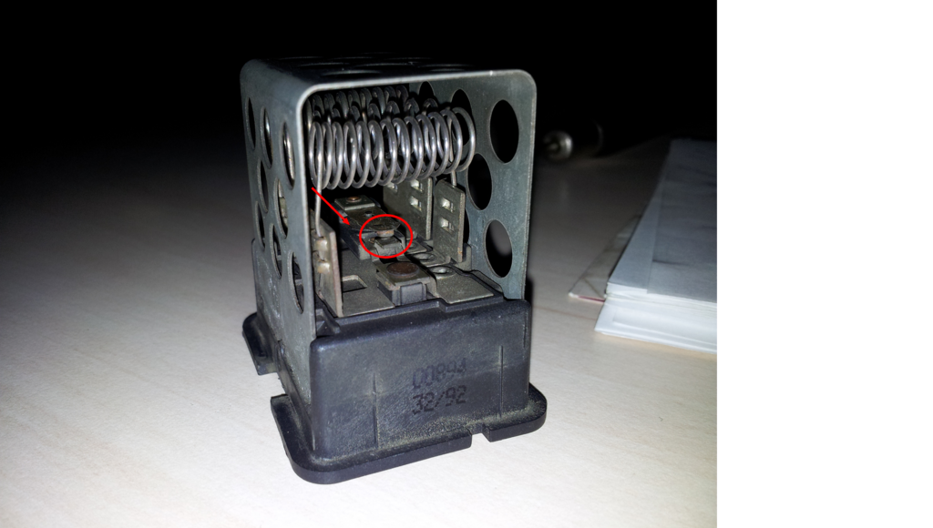 2011-10-27 12.47.54 - 