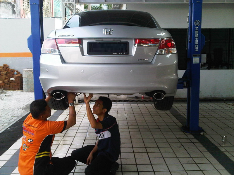 IMG-20111027-00203 - 