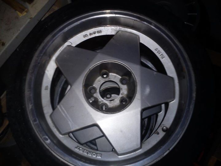 308188 10150909964475235 786580234 21630062 177298 - 