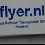 dsc 6210-border - Europe Flyer - Huissen