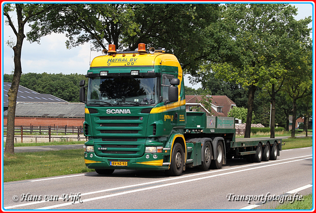 BV-NZ-93-border Zwaartransport