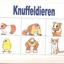 kleurentekeningen 011 - illustraties