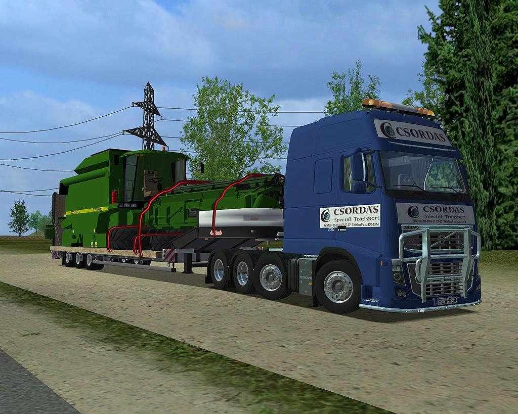 ets 00003 1280x1024 - 