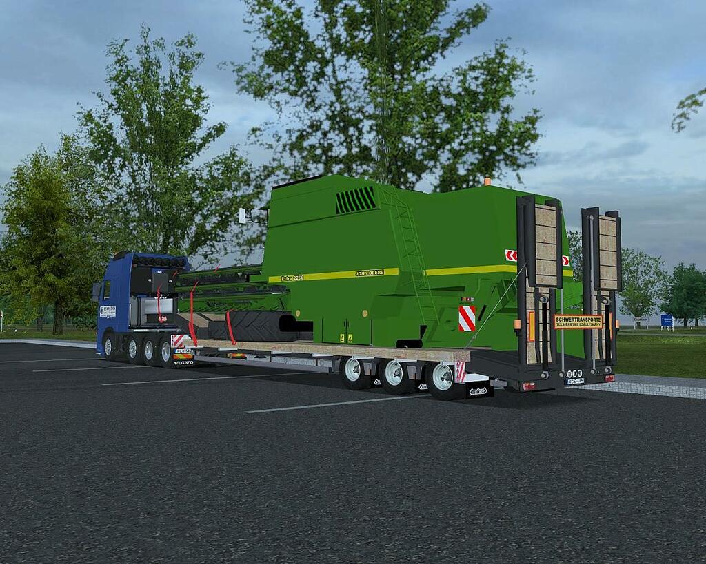 ets 00001 1280x1024 - 