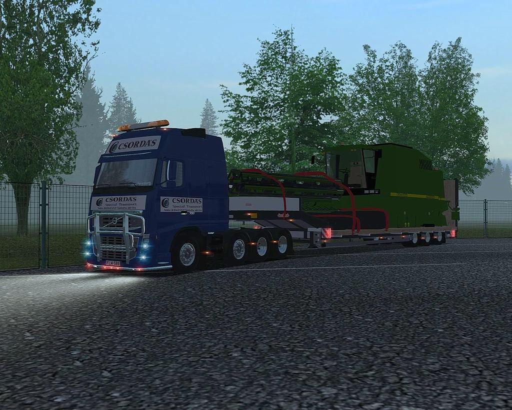 ets 00002 1280x1024 - 