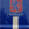 DSC 2049-border - Houweling - Heenvliet