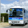 012 (2)-BorderMaker - bussen