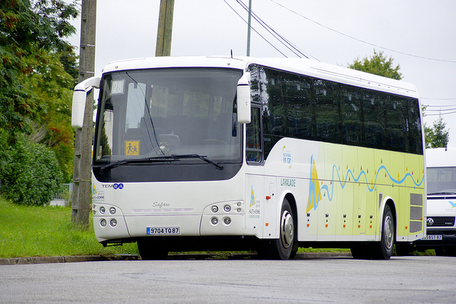 013 (2)-BorderMaker bussen