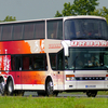 014 (2)-BorderMaker - bussen