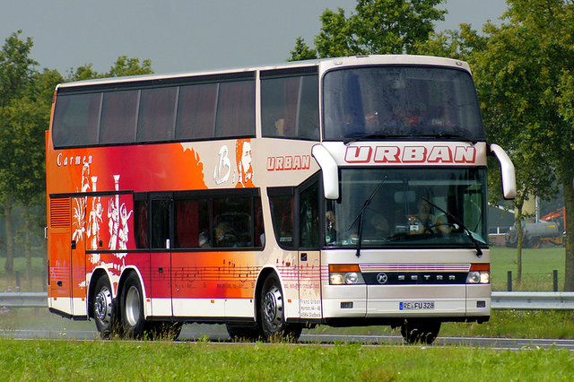 014 (2)-BorderMaker bussen