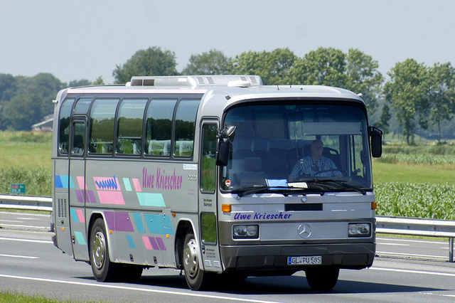 014-BorderMaker bussen