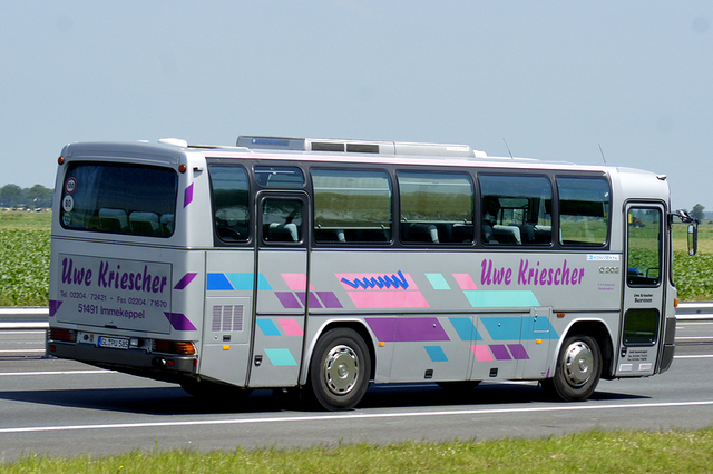 015-BorderMaker bussen