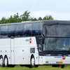 019-BorderMaker - bussen