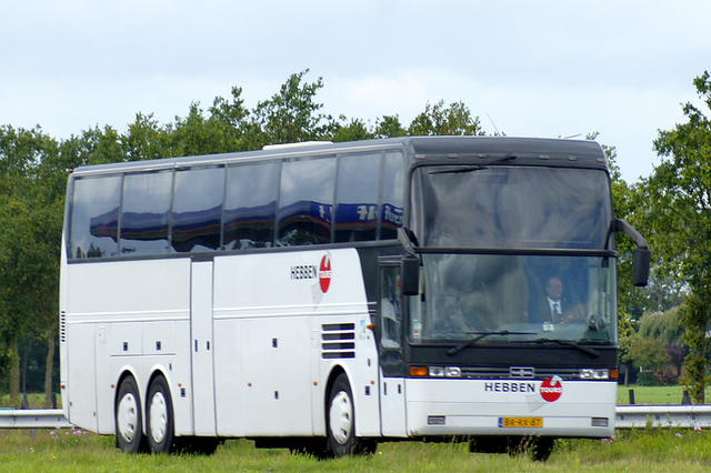 019-BorderMaker bussen