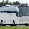023-BorderMaker - bussen