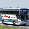 026-BorderMaker - bussen