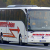 027 (2)-BorderMaker - bussen