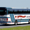 027-BorderMaker - bussen