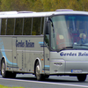 031-BorderMaker - bussen