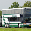 037 (2)-BorderMaker - bussen